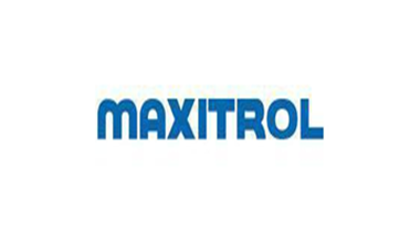 MAXITROL